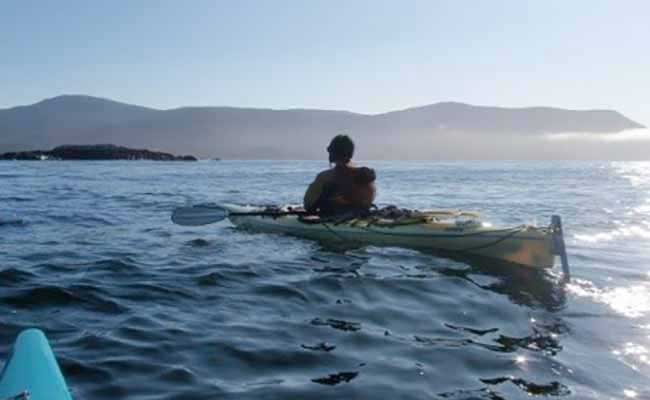 BC Fishing Adventures